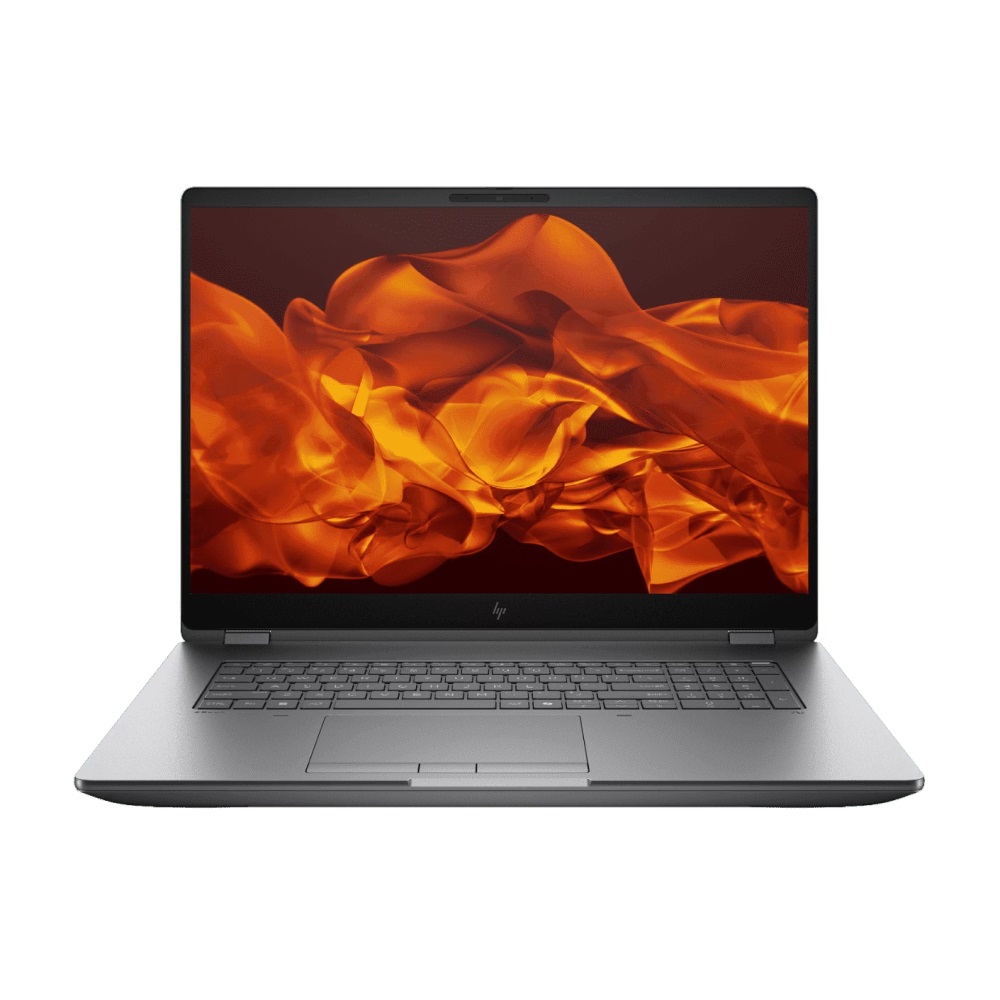 HP Z북 Fury G1i 18 B14G9AV-P5 128GB램 (SSD 2TB)