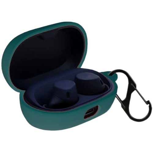 자브라 엘리트7 액티브 컬러 슬림 케이스