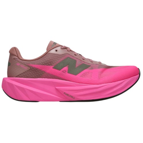  뉴발란스 레벨 V5 M 2E MFCX30X NBPFGS163P