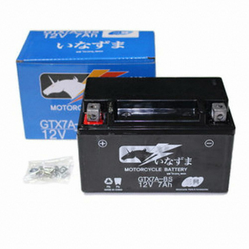 삼흥 이나즈마 GTX7A-BS_이미지