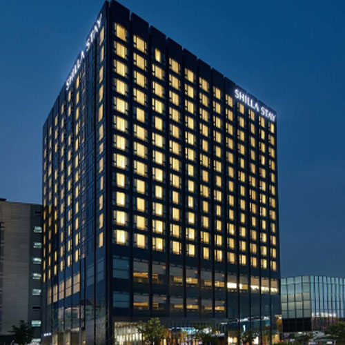 �ԽŶ����� õ�� (�泲)