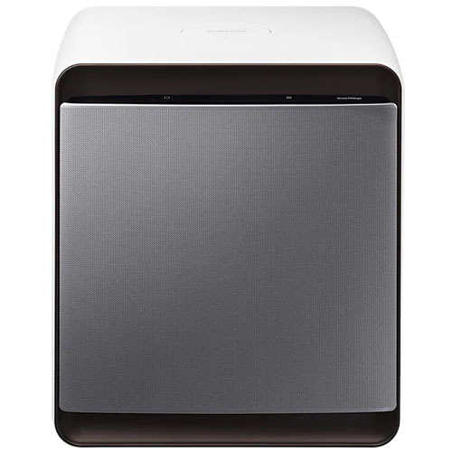 삼성전자 무풍 큐브 AX47T9360WSD