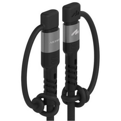 ��Ʈ�� �Ǹ��� USB ���� ��ȣĸ