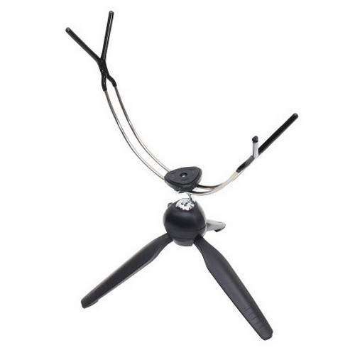 싸파 얼음 낚시 삼각 스탠드_이미지