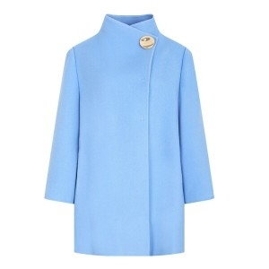 �ٹ��м� �������� ����Ʈ ������ Į�� �� ������ �� ��Ʈ GMBA0CT350