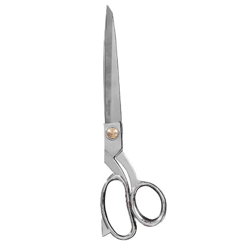 밀양본차이나 로얄포드 스텐 가위