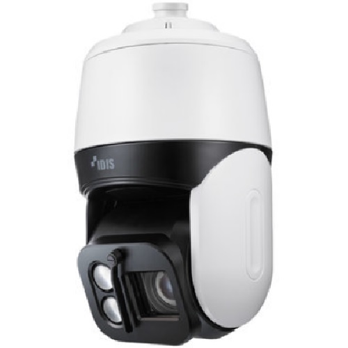 IDIS NC-S6881HRX-A