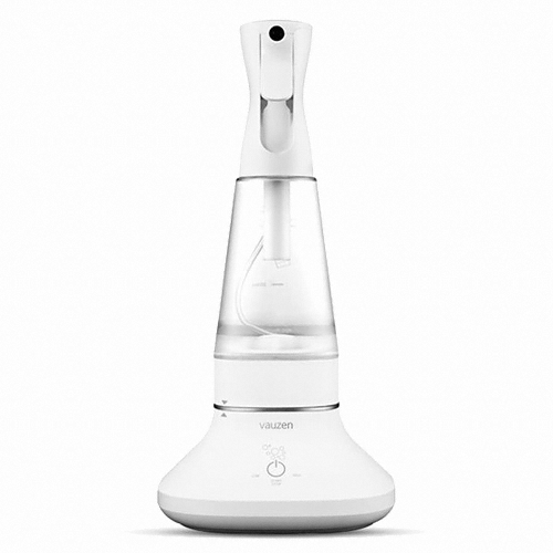 �ٿ��� �̱���Ű�� VSP-A60