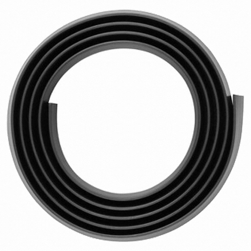 G5 전용 진입방지 테이프