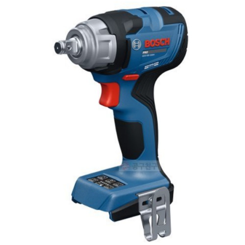 GDS 18V-330 H
