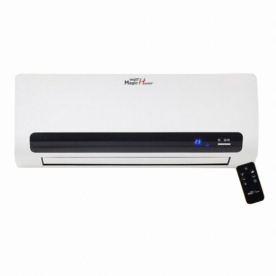 WP-1501