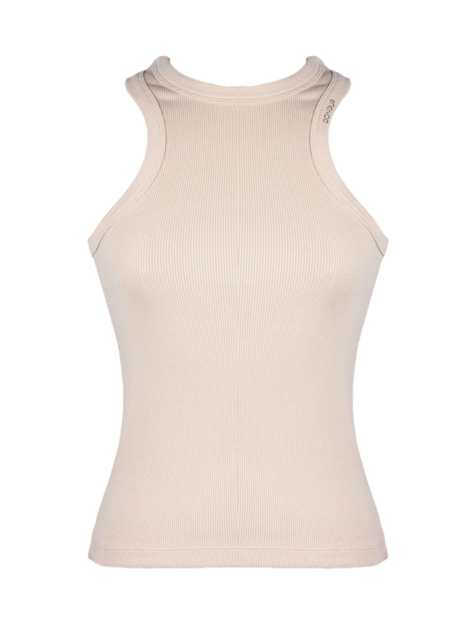 ���� ��ũ ����� ��ư ��ũ ž DS071JS0314D511 B0301922031