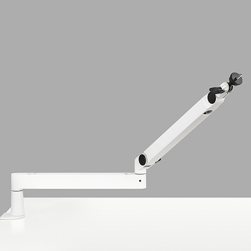 Elgato WAVE MIC ARM LP