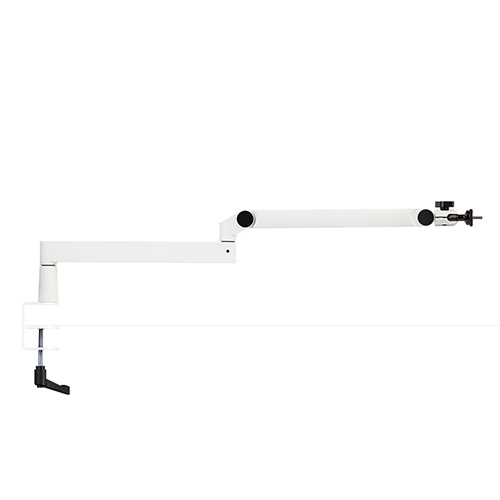 Elgato WAVE MIC ARM LP (화이트, 정품)