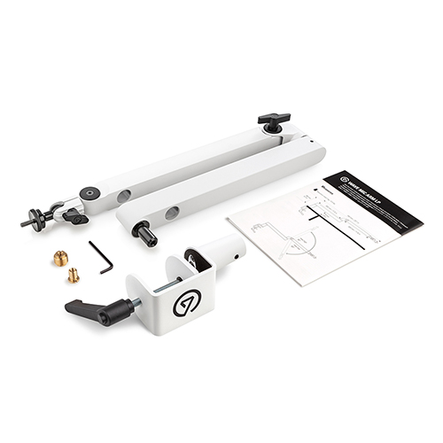 Elgato WAVE MIC ARM LP