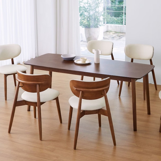 ����Ʈ���� �ƽ��� ��� ���� ��Ź 1800