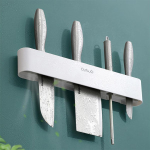 문성기업 엔젤가드 라이프 칼꽂이 조리도구걸이 칼걸이 칼집이미지입니다. 누르면 해당 게시물로 새창이동합니다.