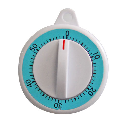 �巹�� �Ƴ��α� Ÿ�̸� T-331BL