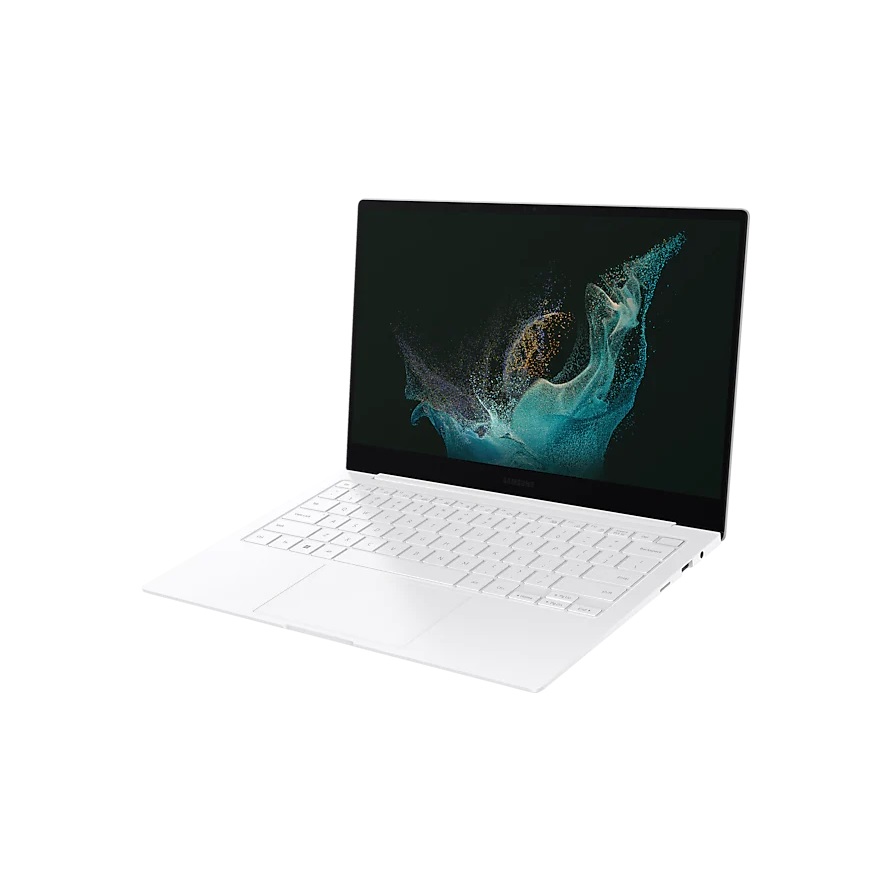 삼성전자 갤럭시북2 프로 NT930XED i5 (SSD 1TB)_이미지
