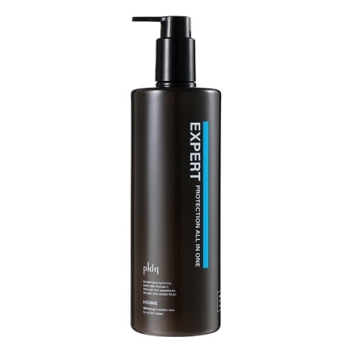 피엘디크 남성 엑스퍼트 프로텍션 올인원 500ml