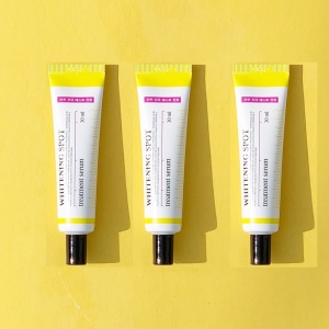 �޸�� �޸��� ��� �ֱٱ� ��Ƽ �̹� ȭ��Ʈ�� ���� Ʈ��Ʈ��Ʈ ���� 30ml 3��