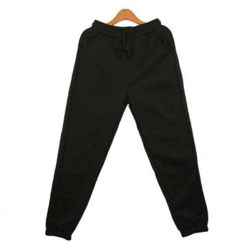 ��� ���� 30�� �������� �� ���� �ܿ�ö 20�� ������ WD37C28