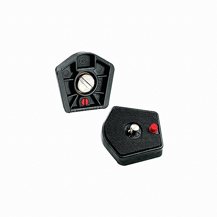785PL Quick Release Plate with Modo/Digi Tripod