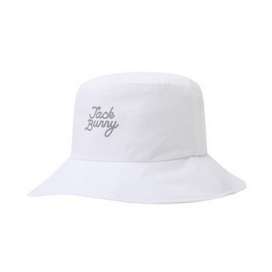 �ĸ������� ��ٴ� ���͸� �ΰ� ��Ŷ�� 531F2CPJ03WH