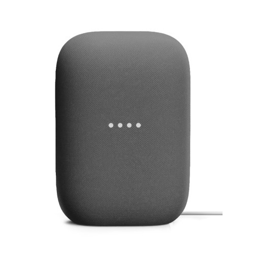 Google 네스트 오디오 (정품)