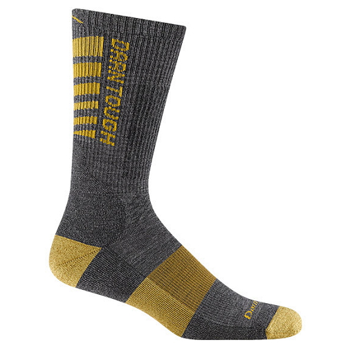 단터프 백본 (그레이)