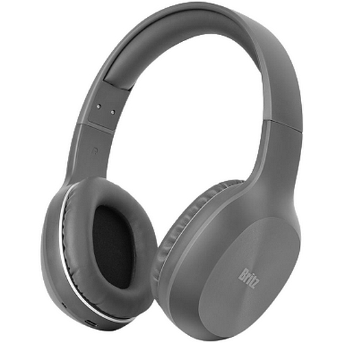 Britz 브리츠인터내셔널 BT3000