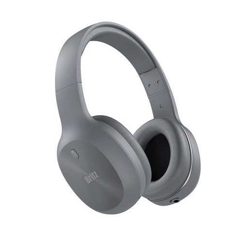 Britz 브리츠인터내셔널 BT3000_이미지