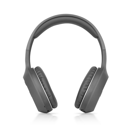 Britz 브리츠인터내셔널 BT3000_이미지