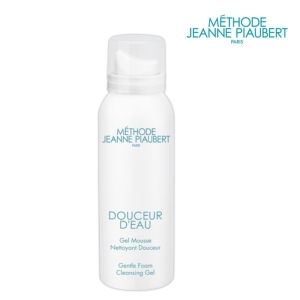 ���ǿ����� �μ��� �� �� ������ ��꼺 Ŭ��¡ ��