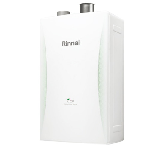 린나이 RC610-22MF (공식대리점)_이미지