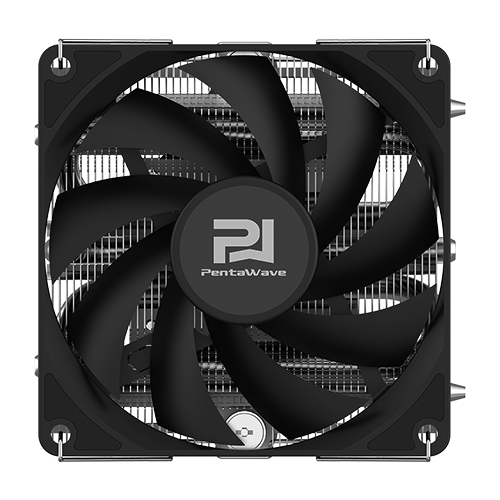 PentaWave Z03I-53 SRB_이미지