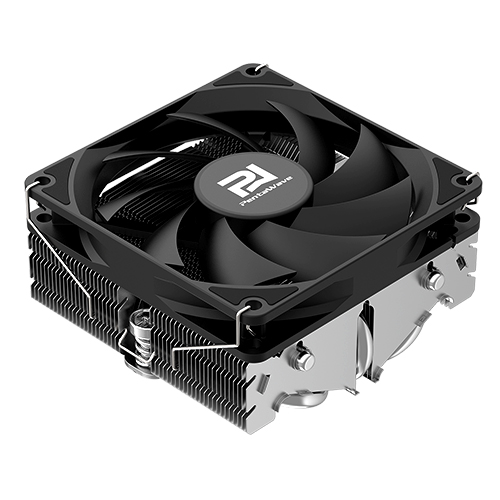 <b>PentaWave</b> Z03I-53 SRB