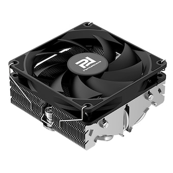 <b>PentaWave</b> Z03I-53 SRB