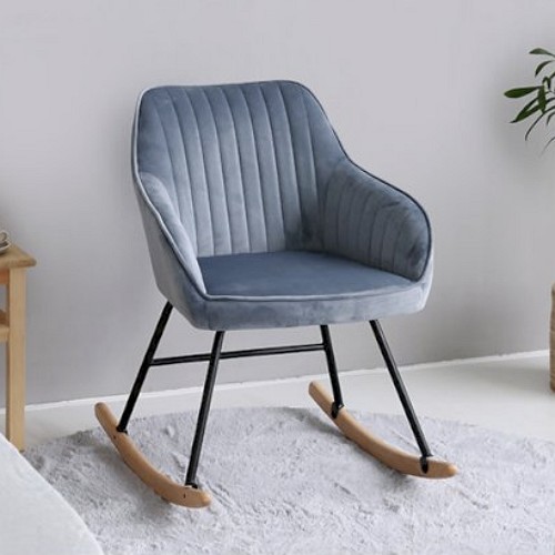 ���Ϻ� GAIL ������� 1�ο�