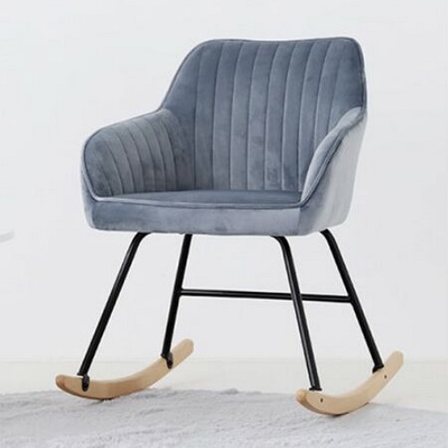 ���Ϻ� GAIL ������� 1�ο�