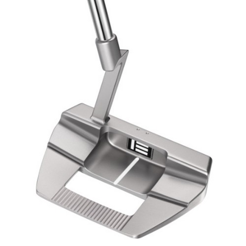 이븐롤 제로 Z5S 퍼터 (병행)_이미지