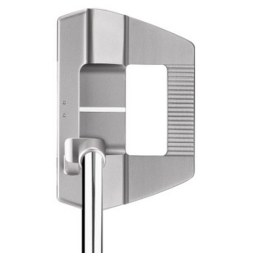 이븐롤 제로 Z5S 퍼터 (병행)_이미지