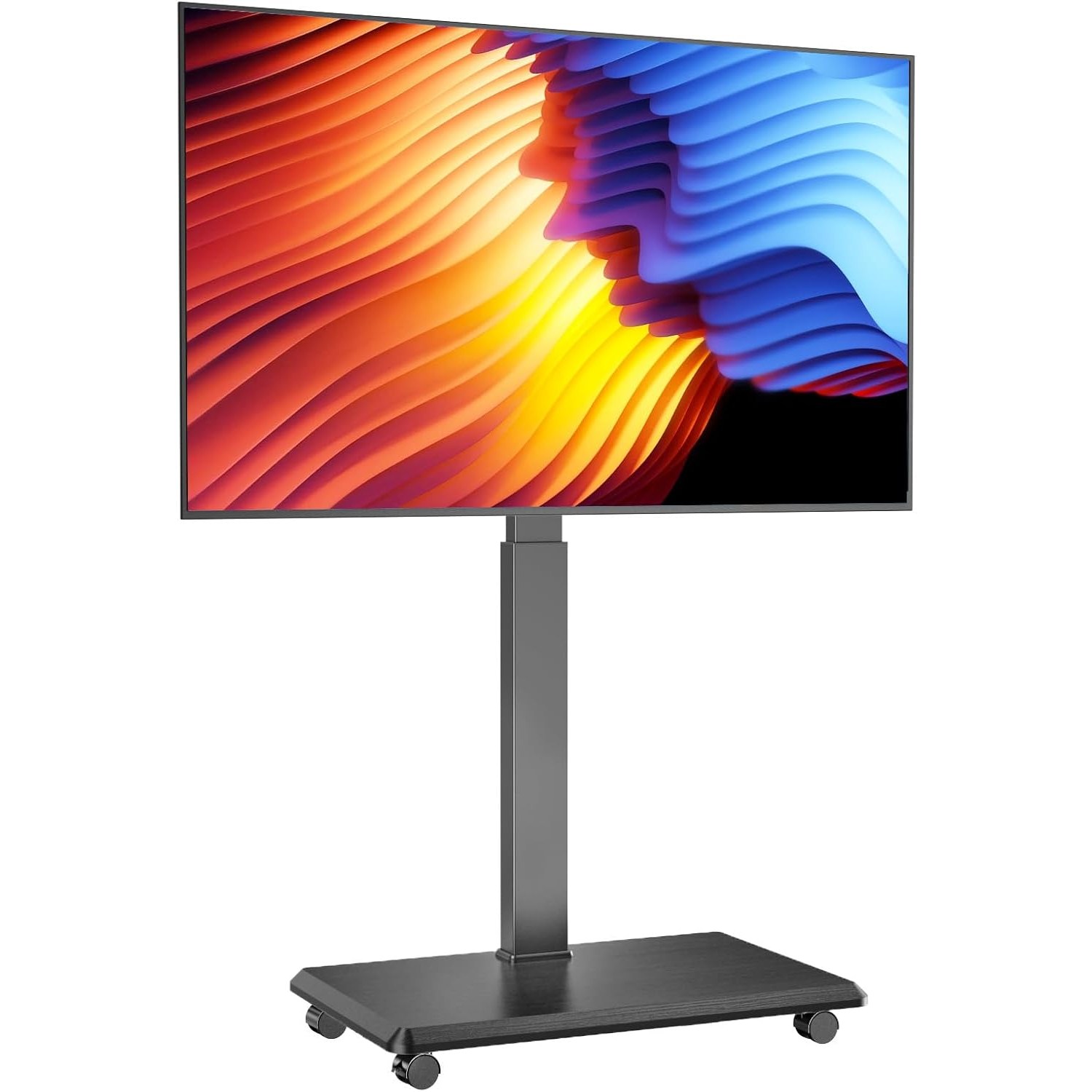 PCT01-GM-A02 32-75��ġ �̵��� TV��ġ��