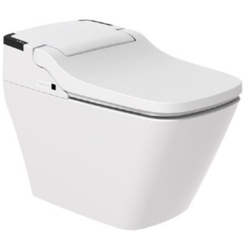 보보코퍼레이션 TCB-090SA [설치비 포함]