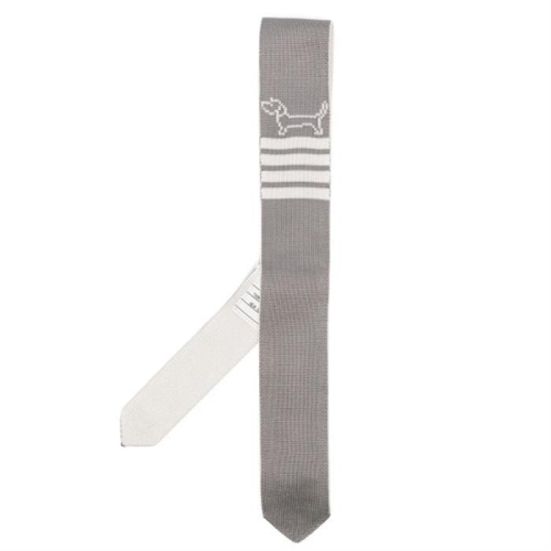 ����� �缱 ���� ��ũ ��Ÿ�� MNL067K Y4007 055