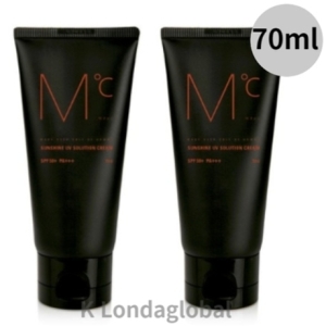 HNG ������ ������ ������ �ַ�� ũ�� 70ml