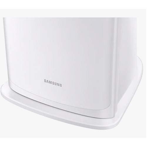 �Ｚ���� ����ũ ��ǳ Ŭ���� AF17A7974GZES