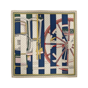 �����޽� La Berline Bayadere 45��ī�� H743864S 07