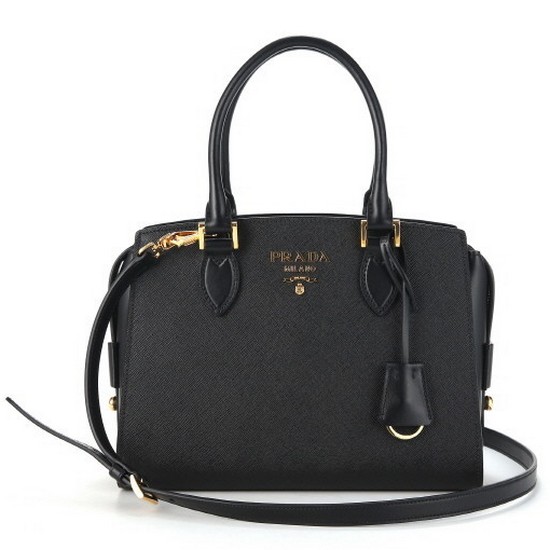 ����� ���ǾƳ� ž �ڵ� �����_1BA164 2EDV F0002