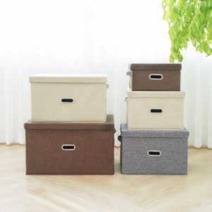 리빙박스A 소형